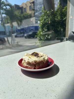   at Project Coffee - Burns Court in Sarasota