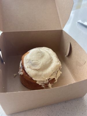   at Project Coffee - Burns Court in Sarasota