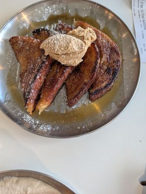  at Project Coffee - Burns Court in Sarasota