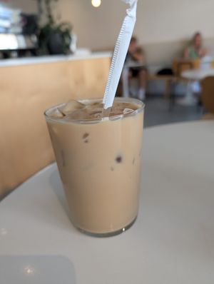  at Project Coffee - Burns Court in Sarasota