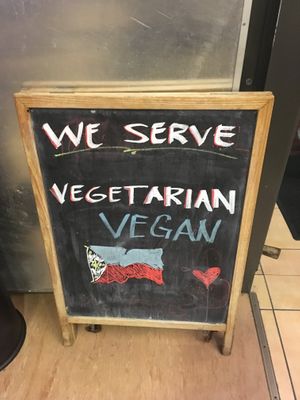 🇵🇭  at Boracay Garden in Auckland