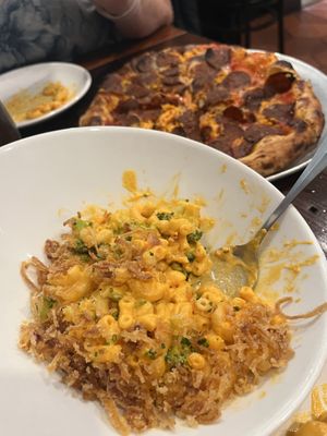   at Craft Roots  in Morgan Hill