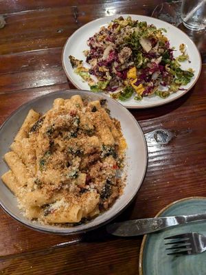  at Craft Roots  in Morgan Hill