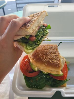  at Aberto's Cheese and Wine in New Orleans