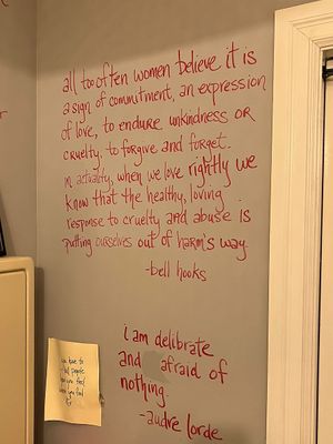   at SweetArt in St Louis