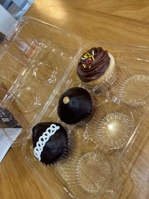   at SweetArt in St Louis