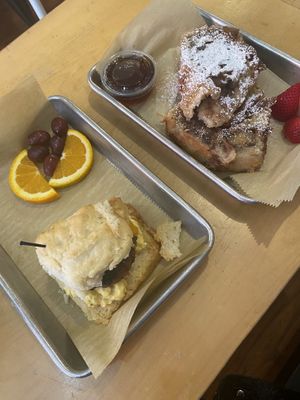   at SweetArt in St Louis