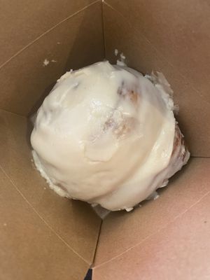   at SweetArt in St Louis