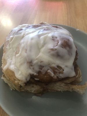   at SweetArt in St Louis