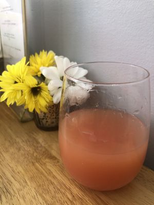   at SweetArt in St Louis