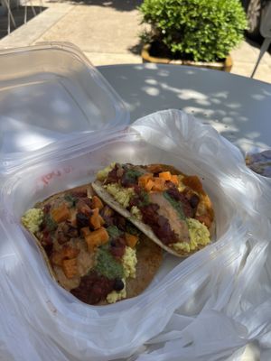   at SweetArt in St Louis