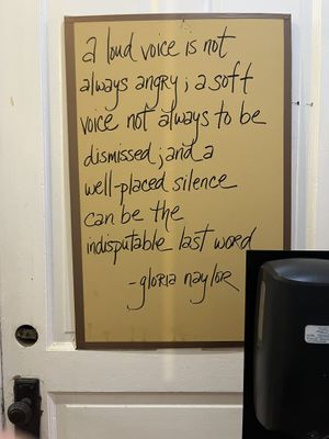   at SweetArt in St Louis