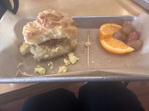   at SweetArt in St Louis