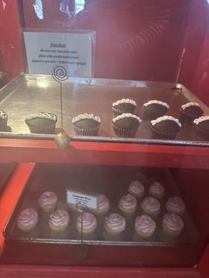   at SweetArt in St Louis