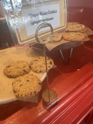   at SweetArt in St Louis