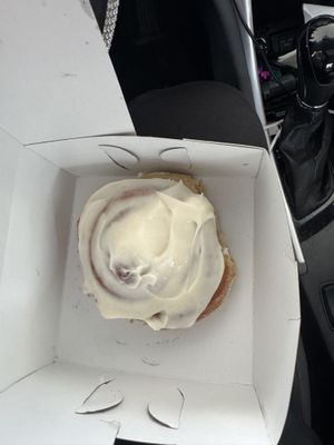   at SweetArt in St Louis