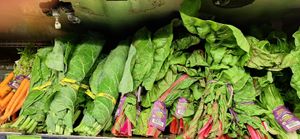  at Whole Foods Market - University Ave in San Diego