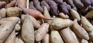  at Whole Foods Market - University Ave in San Diego