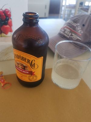  at Let's Vegan in Crete