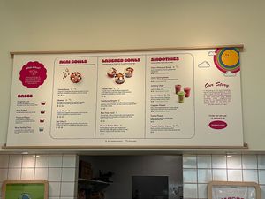   at Moberi - Hawthorne Blvd in Portland