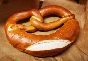  at Hopefield Animal Sanctuary - Max's Cafe in Brentwood