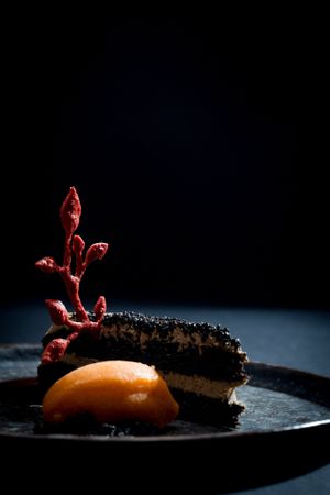  at Ethica in The Hague