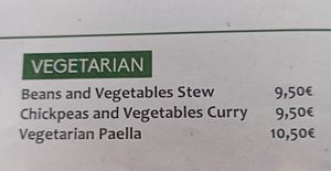  at Forno D'Orca in Nazare