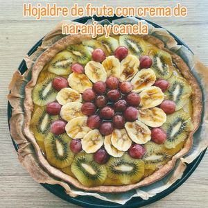  at Las Niñas Veganas in Cadiz