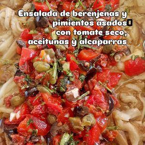  at Las Niñas Veganas in Cadiz