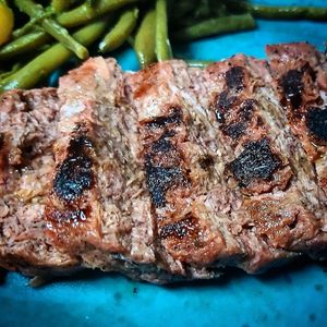  at Munz Munz in Monopoli