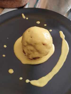  at Munz Munz in Monopoli