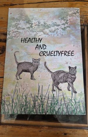  at Munz Munz in Monopoli