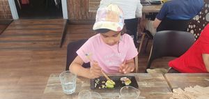  at Izakaya Midori in Reedy Creek