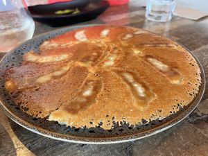 Gyozaholic!!!!  at Izakaya Midori in Reedy Creek