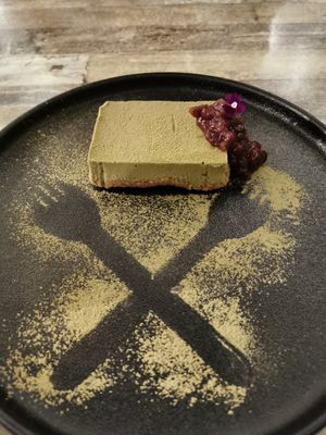  at Izakaya Midori in Reedy Creek