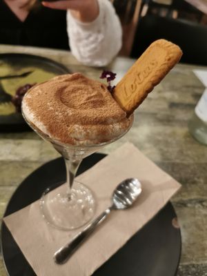  at Izakaya Midori in Reedy Creek