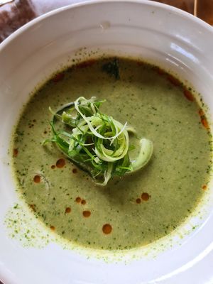  at Izakaya Midori in Reedy Creek