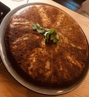 Gyozaholic at Izakaya Midori in Reedy Creek