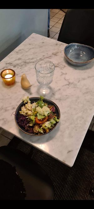  at Byvägen in Simrishamn