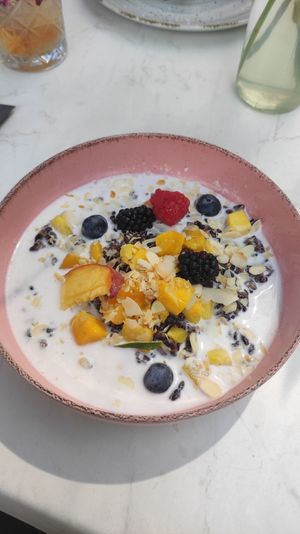  at Van Doorn en Doorn in Enschede