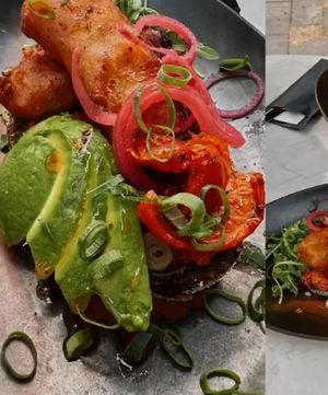   at Van Doorn en Doorn in Enschede