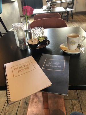 . at Van Doorn en Doorn in Enschede