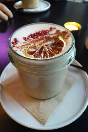  at Pura Studio in Breitbrunn Am Chiemsee