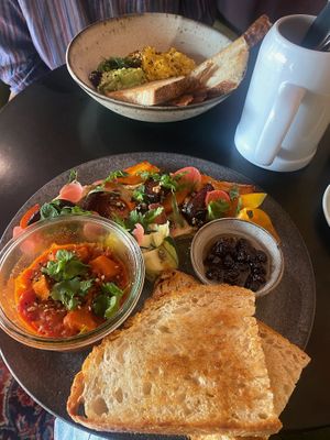   at Pura Studio in Breitbrunn Am Chiemsee