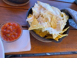   at Sumpfblume in Hameln