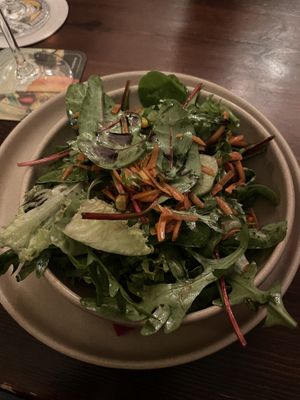   at Flann O'Brien in Graz