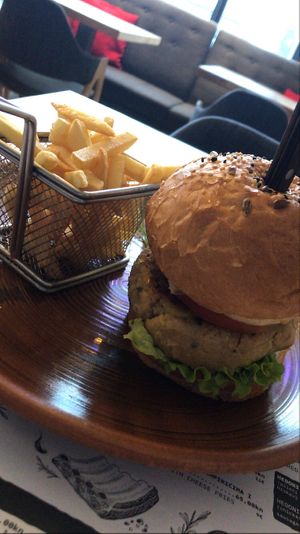   at Hedonist in Zadar