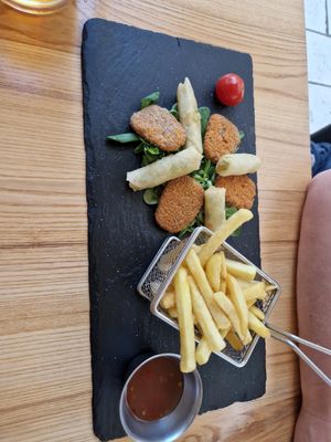  at Hedonist in Zadar