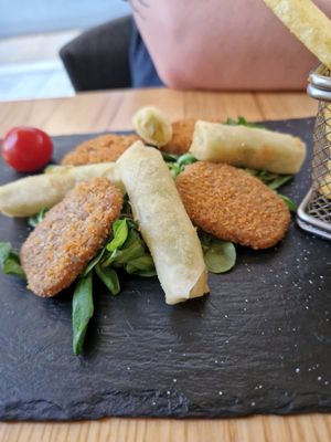  at Hedonist in Zadar