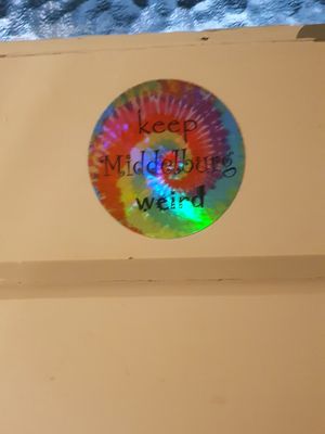  at De Herberg in Middelburg